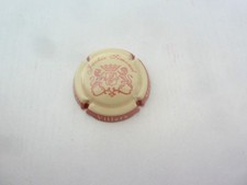 Courante simonet jackie d'occasion Courante simonet jackie d'occasion  Seingbouse