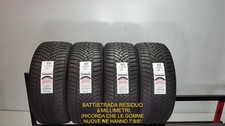 Gomme usate termiche usato  Comiso
