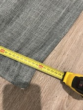 Vorhänge gebraucht kaufen  Ludwigshafen am Rhein
