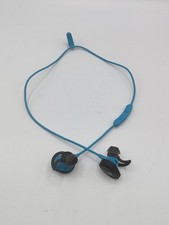 Bose soundsport kabellose gebraucht kaufen Bose soundsport kabellose gebraucht kaufen  Mayen