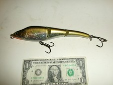 Sebile magic swimmer for sale  Lake Delton
