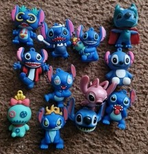 Lilo stitch small for sale  PORTSMOUTH