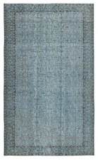 couch rug ottoman for sale  USA