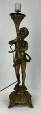 sculpture light 20 candle for sale  Norristown