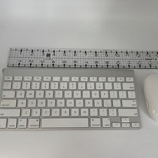 Apple model a1314 for sale  Sequim