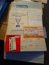 1972 european cwc for sale  DUNBAR