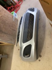 Kia rio front for sale  Cooperstown