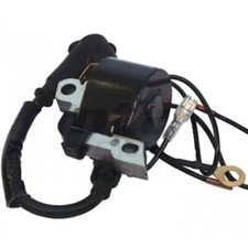 Bobina per motosega usato  Blufi