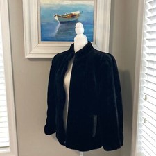 Vintage 80s 90s for sale  Chambersburg
