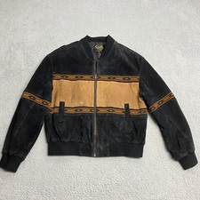 Scully bomber jacket for sale  Maricopa