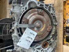 Transmission assy. pontiac for sale  Buffalo