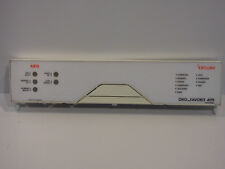 Blende steuerungsblende hne gebraucht kaufen Blende steuerungsblende hne gebraucht kaufen  Augustdorf