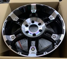 Kmc wheels series for sale  Galesburg
