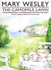 Camomile lawn mary for sale  UK