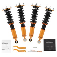 Coilovers suspension struts for sale  Dayton