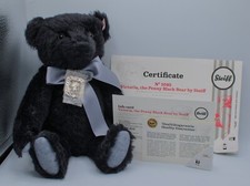 Steiff victoria penny for sale  CHATHAM