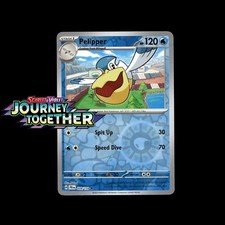 Pokemon journey together d'occasion  Expédié en Belgium
