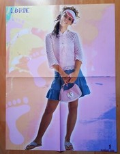 Double poster lorie d'occasion  Libourne