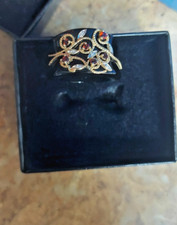 Womens onyx cigar for sale  San Diego