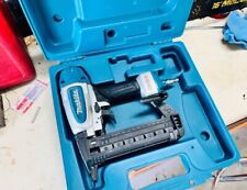 Crown stapler for sale  Deltona