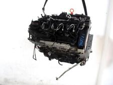 Cay motore audi usato  Rovigo