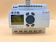 Eaton moeller easy d'occasion  Sevran