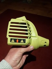Ryobi rbc254seso strimmer for sale  DAVENTRY