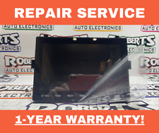 Repair 2020 2023 d'occasion  Expédié en Belgium