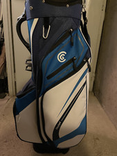 Sac chariot golf d'occasion  Reims