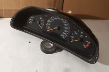 Mercedes w210 250 usato  Budrio