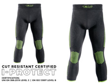 Iron protect sci usato  Bracciano