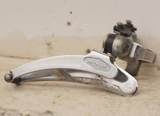 Huret front derailleur for sale  Milwaukee