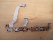 Carte bouton souris d'occasion  Guérande