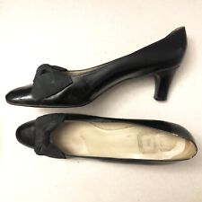 Rare souliers christian d'occasion Rare souliers christian d'occasion  Saint-Chinian