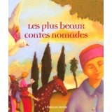 Josette daum beaux d'occasion  Montigny-le-Bretonneux