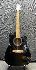 Ibanez v70ce dreadnought for sale  Dobbs Ferry