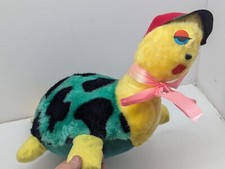 Vintage superior toy for sale  North Little Rock