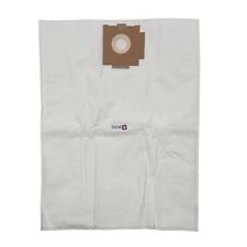 Sac aspirateur festool d'occasion  La Barre-en-Ouche