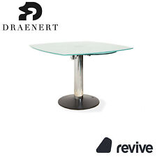 Draenert titan glas gebraucht kaufen  Köln