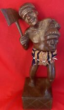 Vtg 1940 philippines for sale  Long Beach