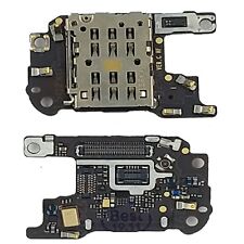 Placa de substituição de cartão de memória leitor de cartão SIM para Huawei P30 Pro comprar usado Placa de substituição de cartão de memória leitor de cartão SIM para Huawei P30 Pro comprar usado  Enviando para Brazil