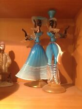 Vend collection verre d'occasion  Paris XV