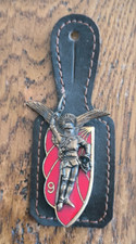 Insigne militaire rcp d'occasion  Saint-Pierre-d'Oléron