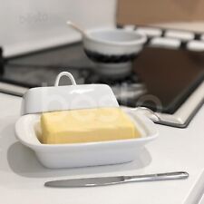 White porcelain ceramic for sale  GLASGOW