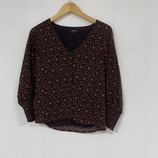 Madewell women multicolor for sale  Sherman