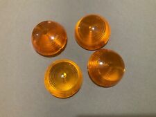 Japanese made nos for sale Japanese made nos for sale  STOKE-ON-TRENT