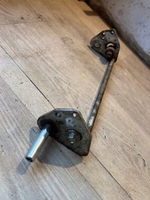 Rear axle honda for sale  RYE