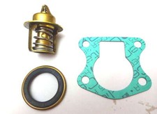Force mercury f664068 for sale  Hebron