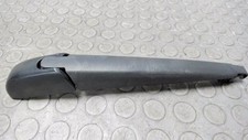 Scheibenwischerarm hinten fiat gebraucht kaufen  Warendorf