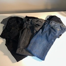 Maternity jeans blooming for sale  MAIDENHEAD